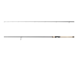 Delphin SCANDAL SPIN 210cm 15g 2cz S