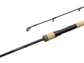 Delphin-SCANDAL-SPIN-250cm-30g-2cz-S.jpg