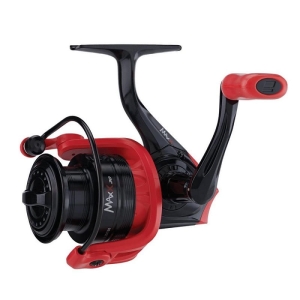 Bobină Abu Garcia MAX X SP40 +Braid 0.20mm