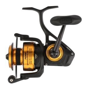 Mulineta PENN Spinfisher VII 6500