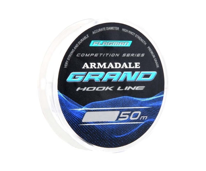 /environment/cache/images/productGfx_123680_700_700/Zylka-Flagman-Armadale-GH-Line-Clear-50m.jpg