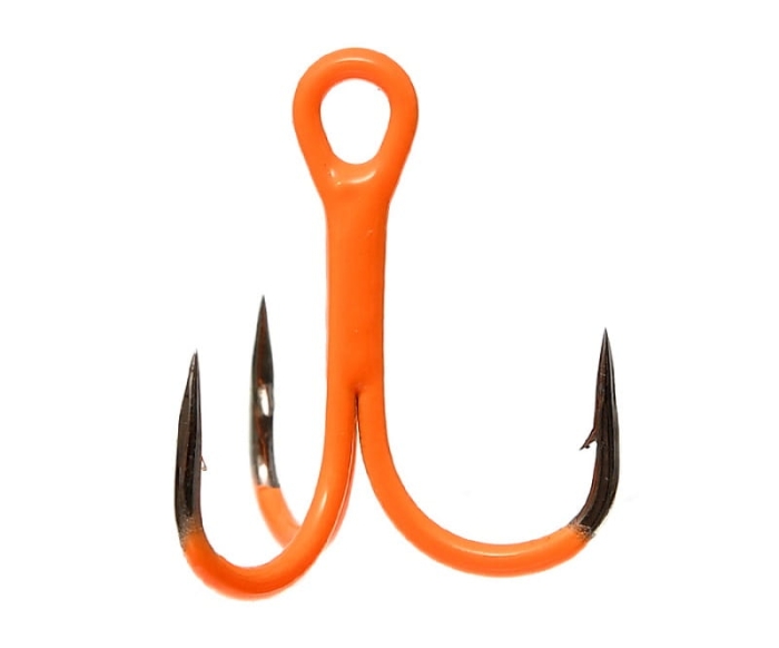 /environment/cache/images/productGfx_123701_700_700/Kotwice-FLAGMAN-F36-Orange-UV.jpg