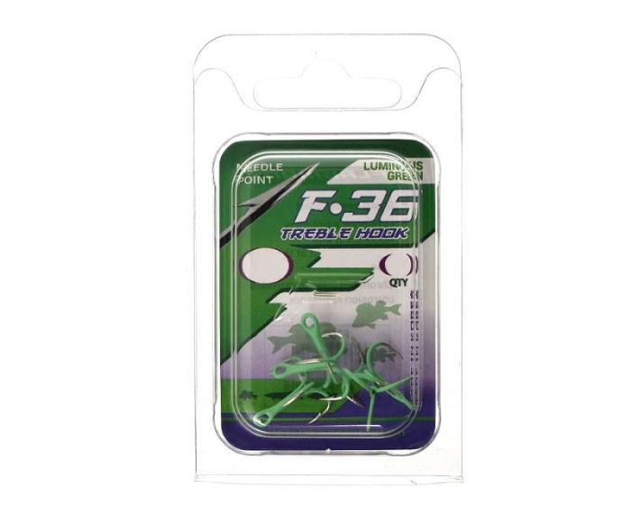 /environment/cache/images/productGfx_123741_700_700/Kotwice-FLAGMAN-F36-Luminous-Green-UV1.jpg