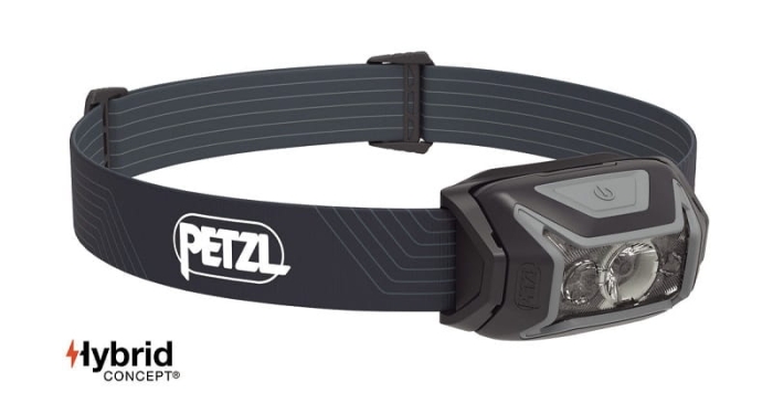 /environment/cache/images/productGfx_123822_700_700/LATARKA-CZOLOWA-PETZL-ACTIKgray.jpg