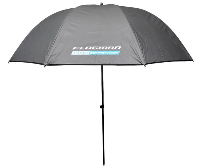 /environment/cache/images/productGfx_123994_700_700/Parasol-Flagman-Umbrella-THU250-2%2C5-m.jpg