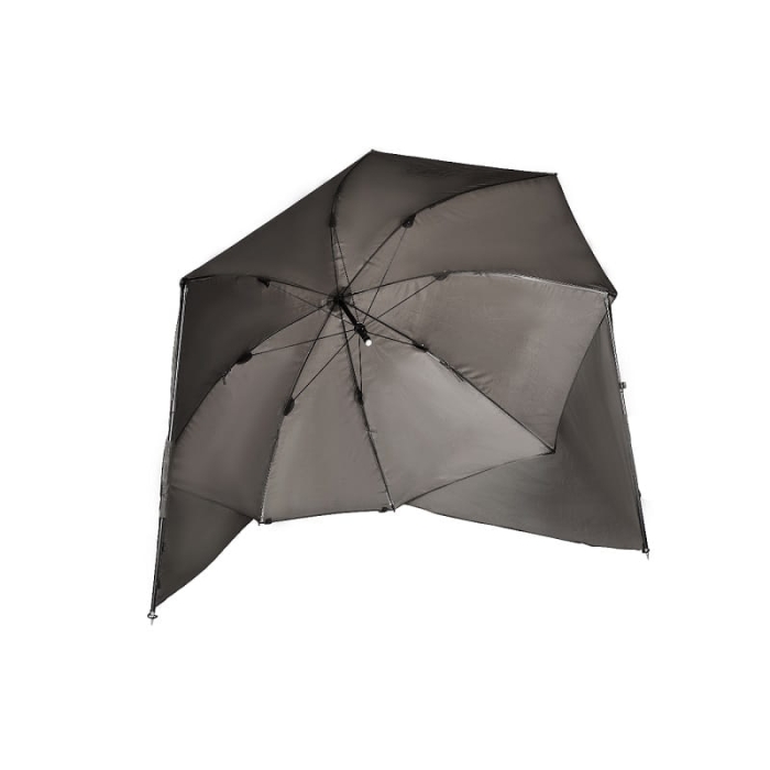 Parasol York Brolly 250cm.jpg