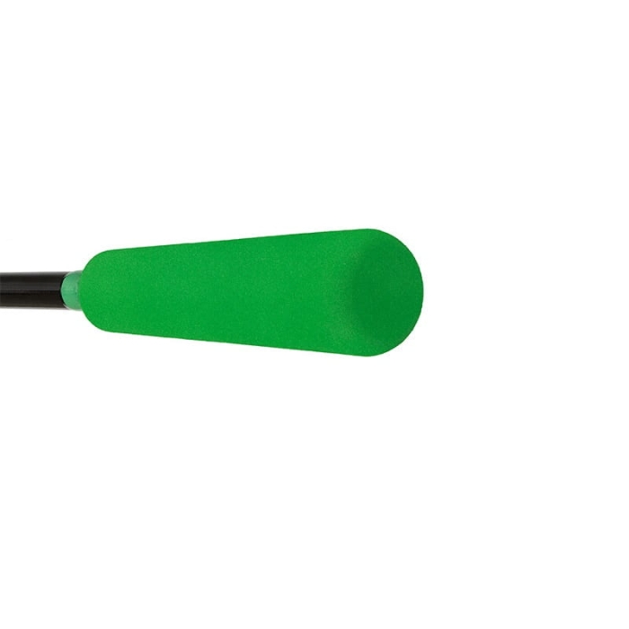 /environment/cache/images/productGfx_124029_700_700/WASABI-SPIN5.jpg