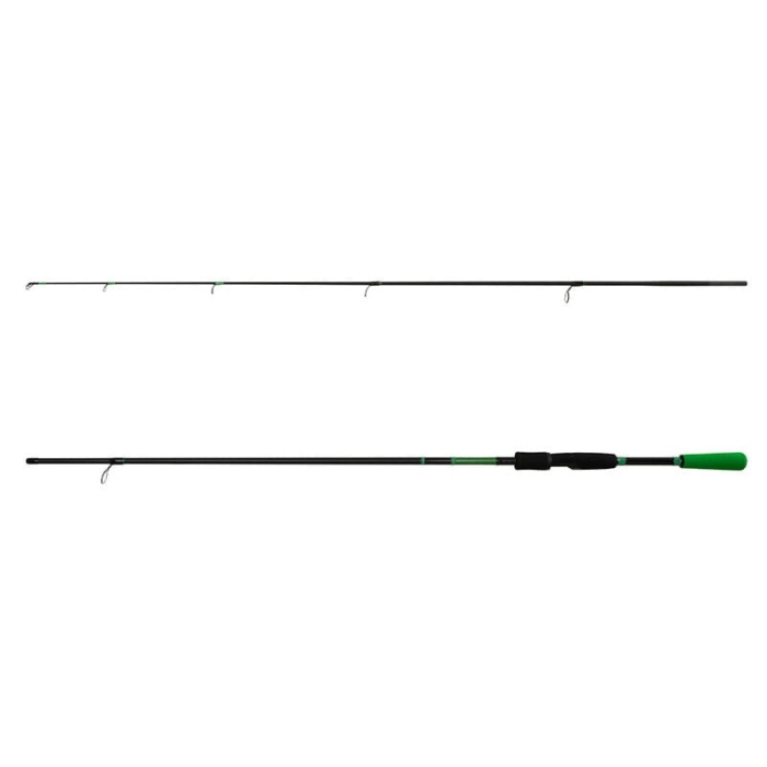 /environment/cache/images/productGfx_124031_700_700/WASABI-SPIN1.jpg