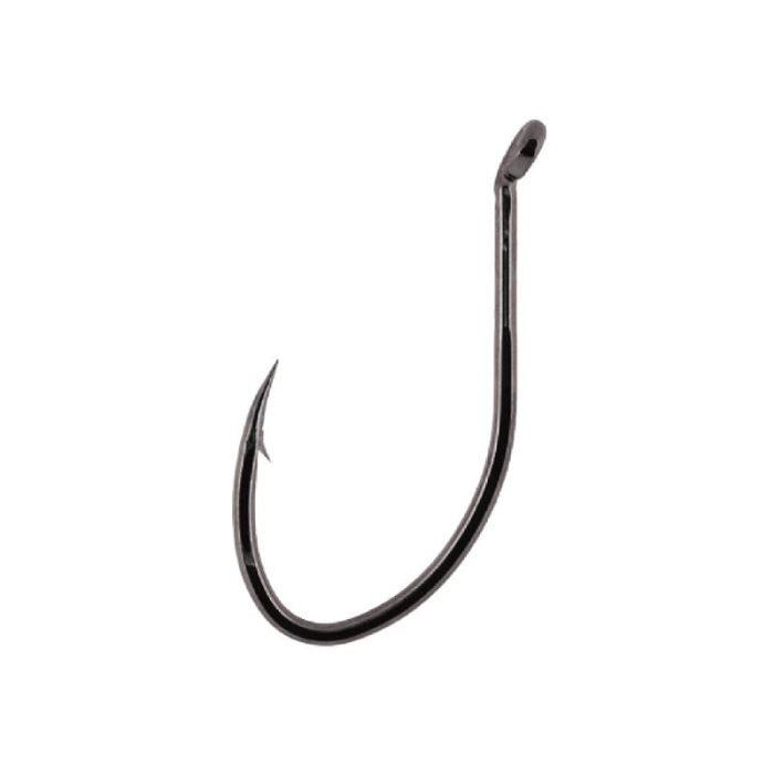 /environment/cache/images/productGfx_124047_700_700/HACZYKI-OWNER-CF-3-CATFISH.jpg