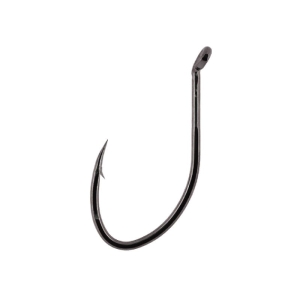 HACKS OWNER CF-3 CAFFISH 7/0 1X4SZT