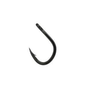 Proprietar CF-2 ATFISH 6/0 1X3SZT