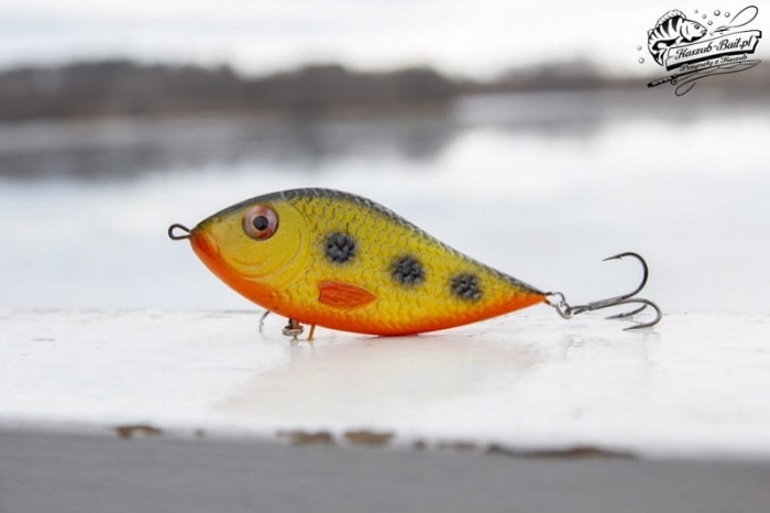 Kaszub-Bait Jerk Danire 6 ZTB 15G S.jpg