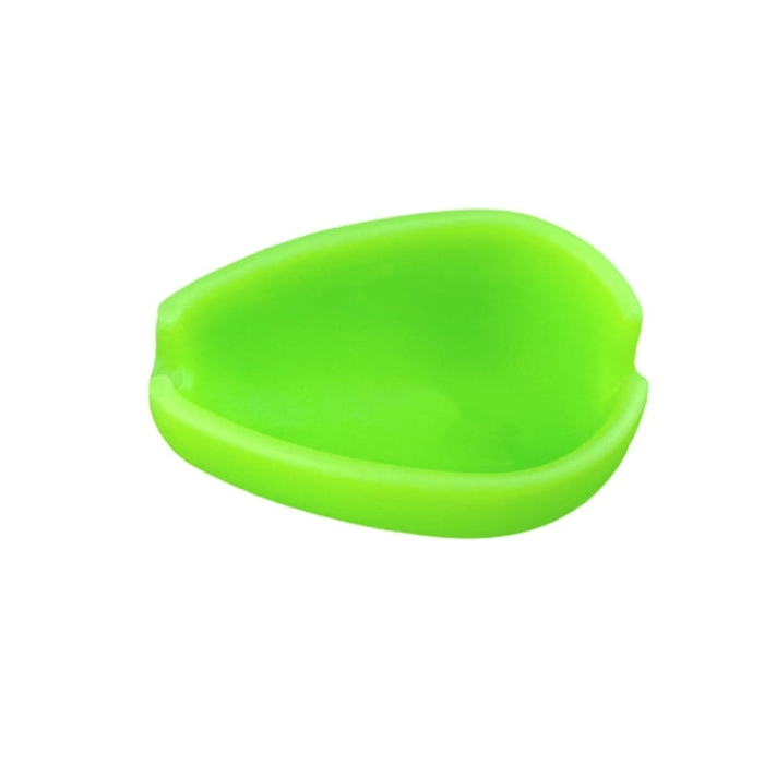 forma.jpg