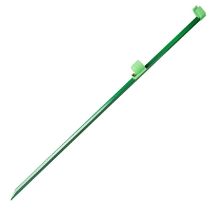 Dam Madcat Ajustabil Nisip Spike stand 120cm