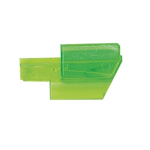 York Firefly Cap 4.0mm 5pcs