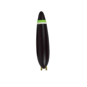 York C.A.T. Submarin cu zornăitoare 60g