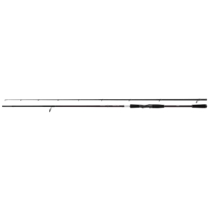 Yasei BB AX Pike XH tijă 2.30m 30-90g 2cz S