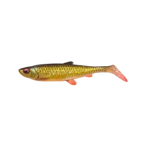 SG 3D Hering shad 28cm 150g CL Rudd 1pc