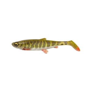 SG 3D Hering shad 25cm 102g CL Pike 1pc