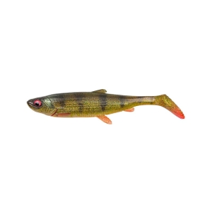 SG 3D Hering shad 25cm 102g CL Perch 1pc