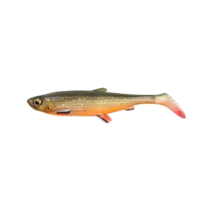 SG 3D Hering shad 21.5cm 65g Artic CHR 1pc