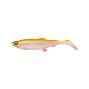 SG 3D Hering shad 28cm 150g Albino 1pc
