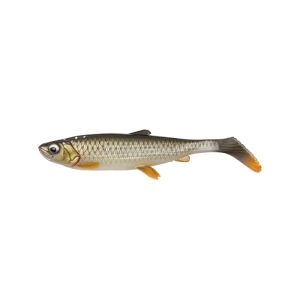 SG 3D Herring shad 21.5cm 65g Bream 1pc