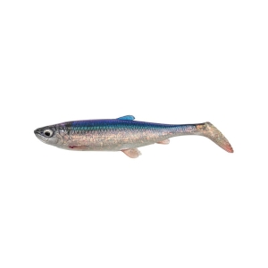 SG 3D Hering shad 17.5cm 35 Hering 2pcs