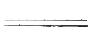 Savage Gear ALPHA SG8 tijă 2.51m 56-220g 2cz C