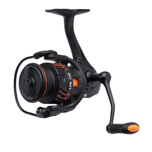 Rolă Savage Gear LTD FD1000 8p1BB