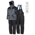 KOMBINEZON NORFIN THERMAX Roz. L.jpg
