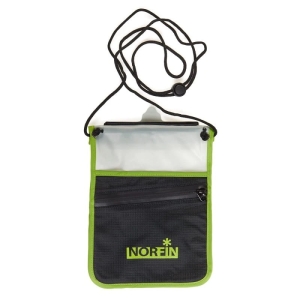 Geantă impermeabilă Norfin Dry Case 02