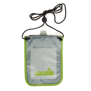 Norfin Waterproof Dry Case 01