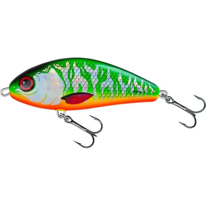 Salmo Fatso 12cm Holo Tiger.jpg