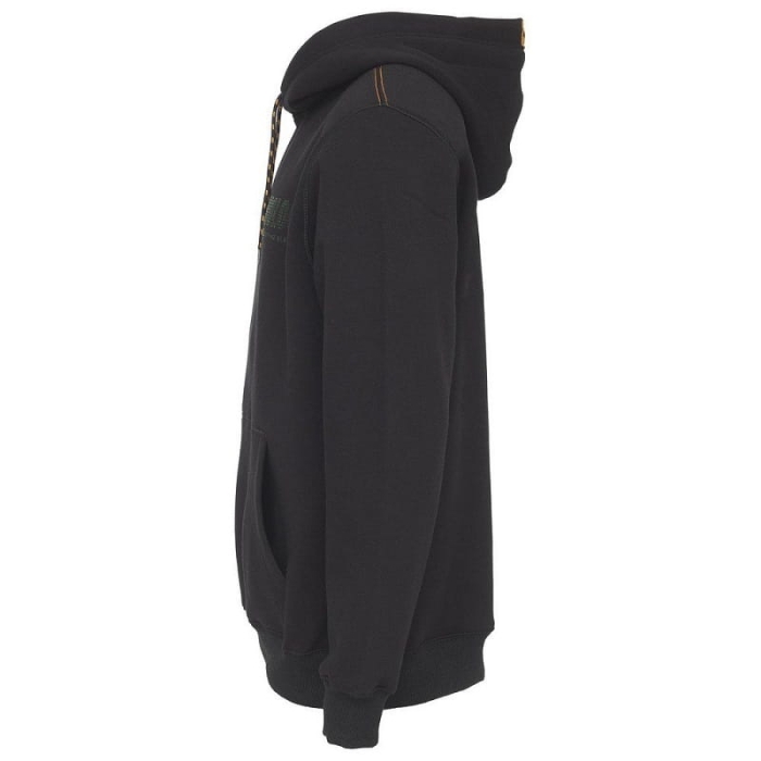 /environment/cache/images/productGfx_124669_700_700/Prologic-Bluza-Carp-Logo-Hoodie.2.jpg