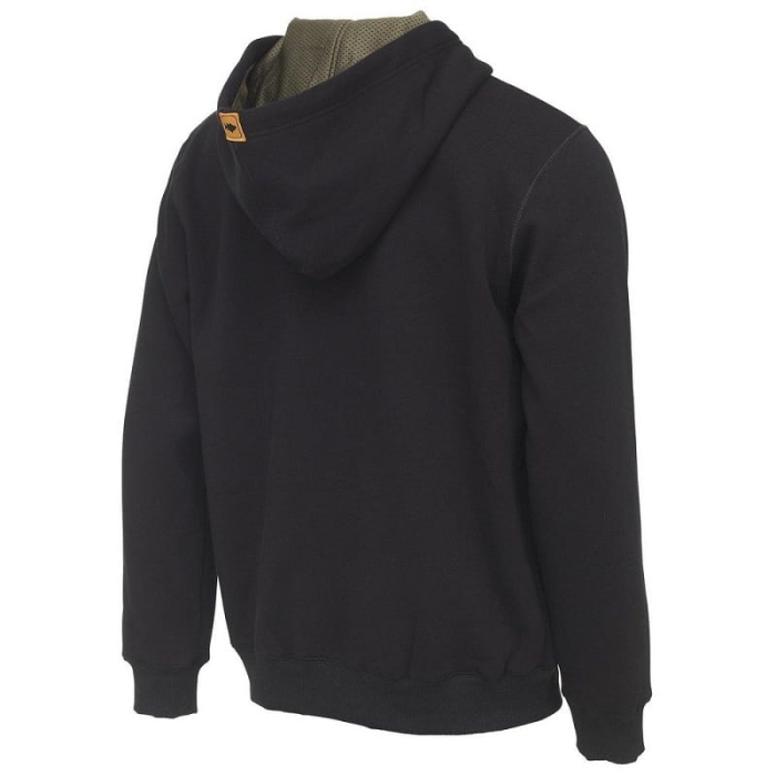 /environment/cache/images/productGfx_124673_700_700/Prologic-Bluza-Carp-Logo-Hoodie.1.jpg