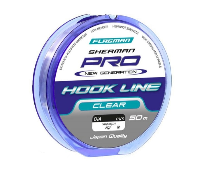 /environment/cache/images/productGfx_124731_700_700/Flagman-Sherman-Pro-Hook-Line-50m.jpg
