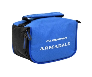 Coperta Flagman 17X12X10cm