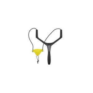 Slingshot Matrix Slik Catapult V2 L Elastic 3.5mm