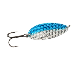 Flash Flash Flex 11.5g col.209