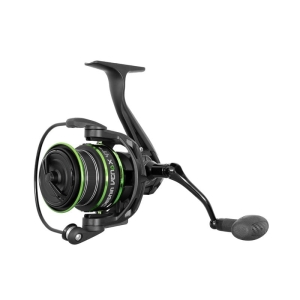 Delphin VENOX 4T 4000 SH