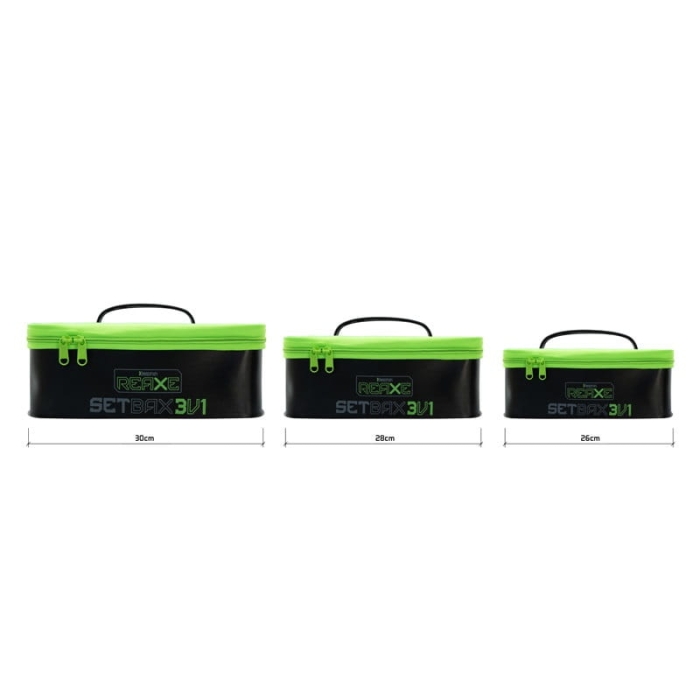 /environment/cache/images/productGfx_124840_700_700/t5.jpg