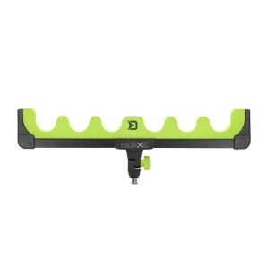 Delphin REAXE EvaBACK mâner de hrănire 36cm