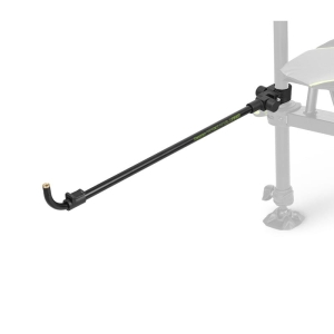 Delphin REAXE AngleARM braț de alimentare 70-110cm