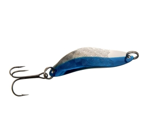 FLAGMAN Flash Helix 12g col.209