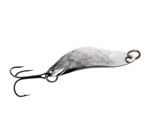 FLAGMAN Flash Helix 12g col.201