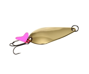 FLAGMAN Flash Amer 10g col.02