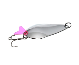 FLAGMAN Flash Amer 14g col.01