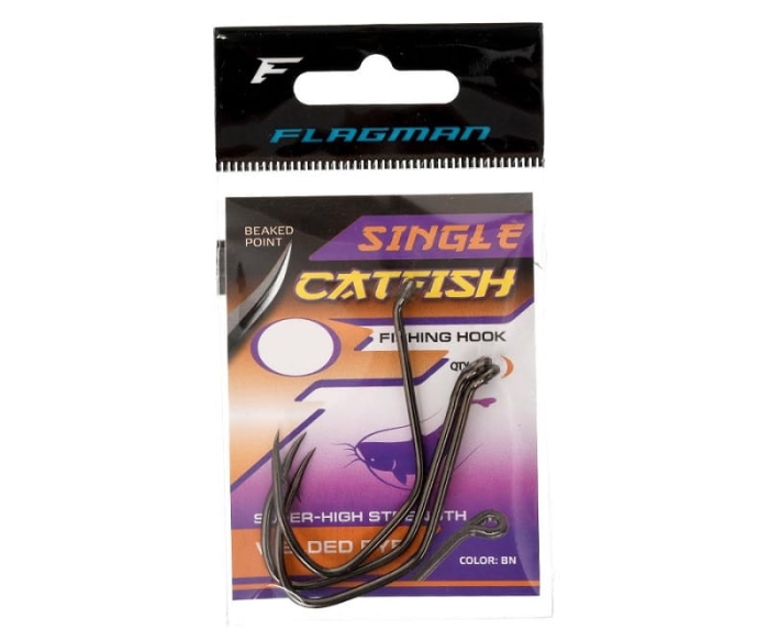 /environment/cache/images/productGfx_124893_700_700/FLAGMAN-Cat-Fish-Strong-Hook1.jpg