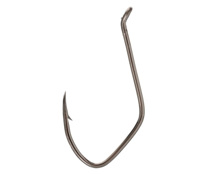 /environment/cache/images/productGfx_124894_700_700/FLAGMAN-Cat-Fish-Strong-Hook.jpg